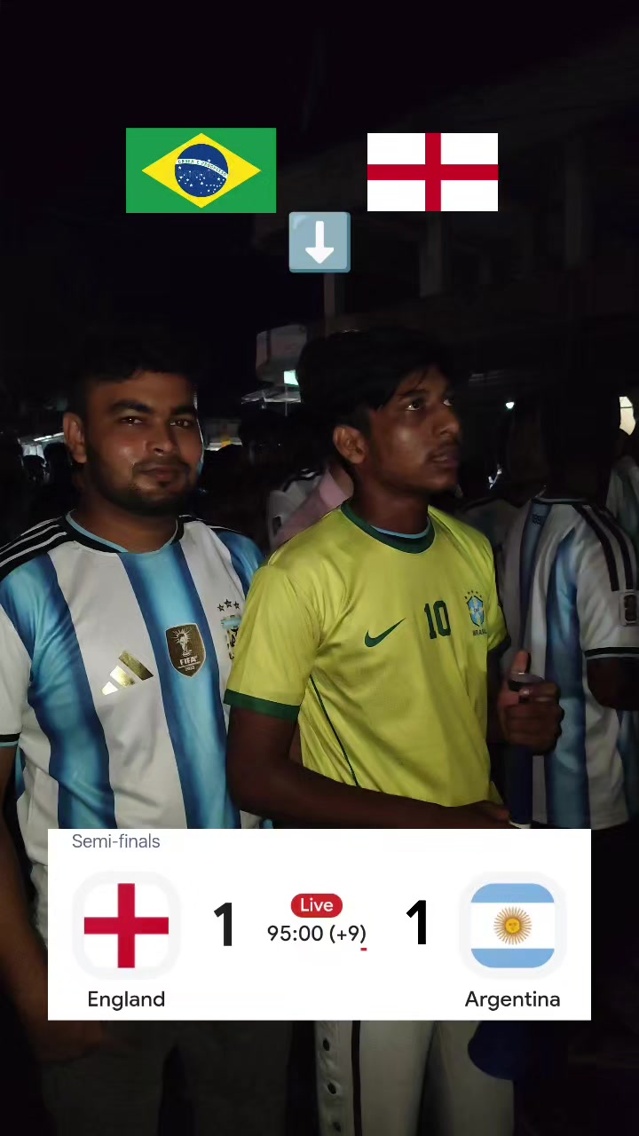 @VLOGGER_JIHAD