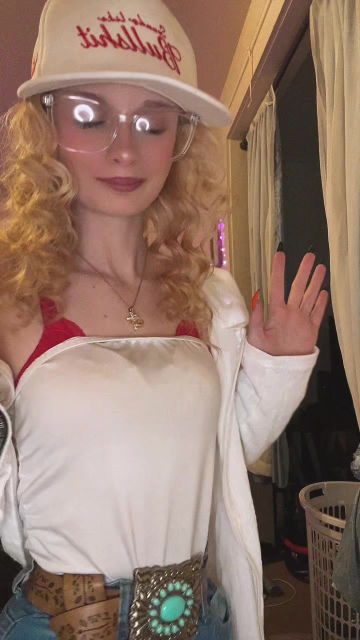@fw.jaylyn.21