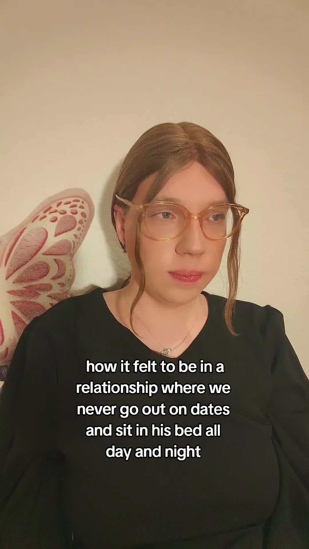 @Lena🦋
