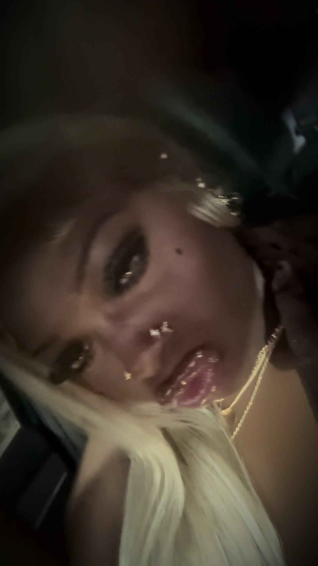 @keaairrahh