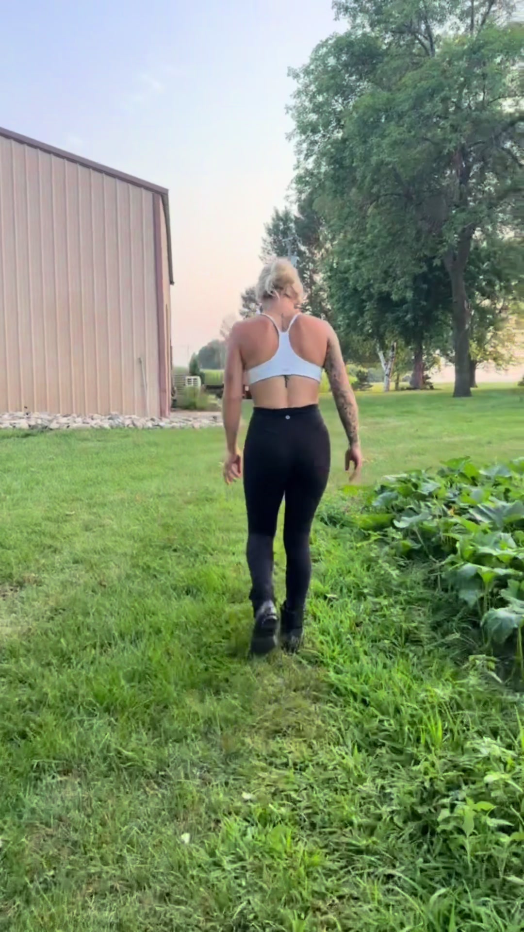 @kennaacameron