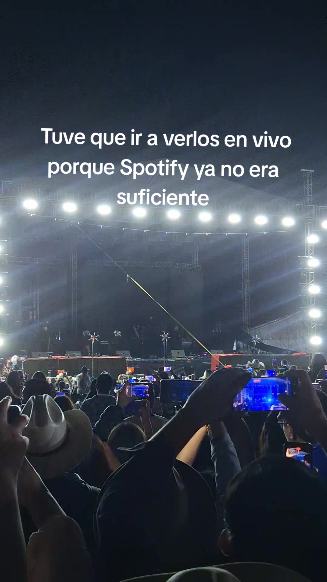 @•Cristian Aldair •🌴