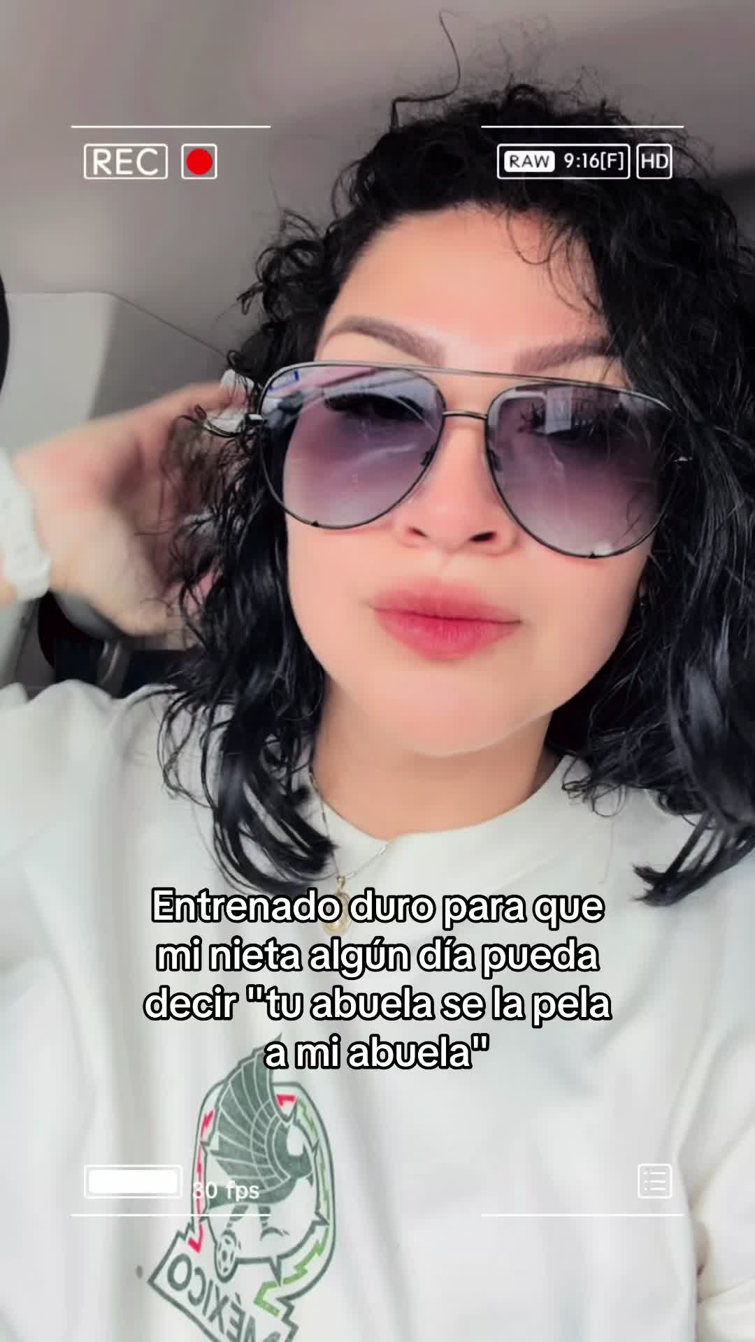 @Yamely