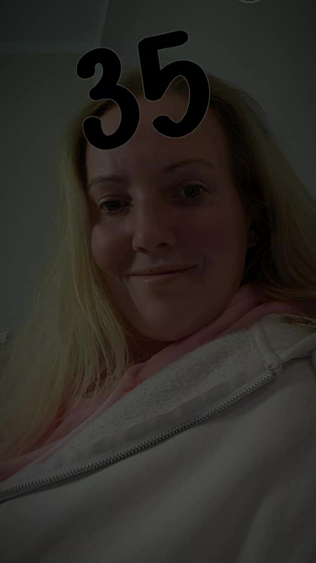 @Nicole Fa&egrave; 91..