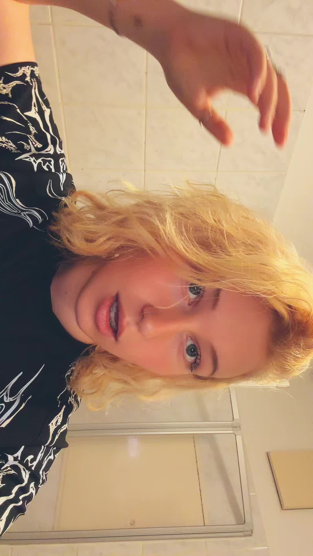 @elli_mit_dem_i