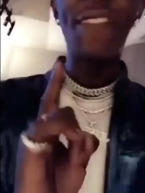 @youngthugmedia