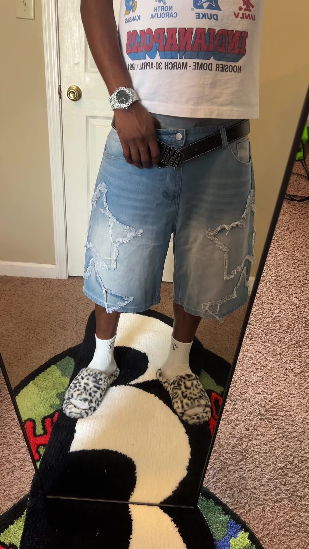 @saintzeadajit