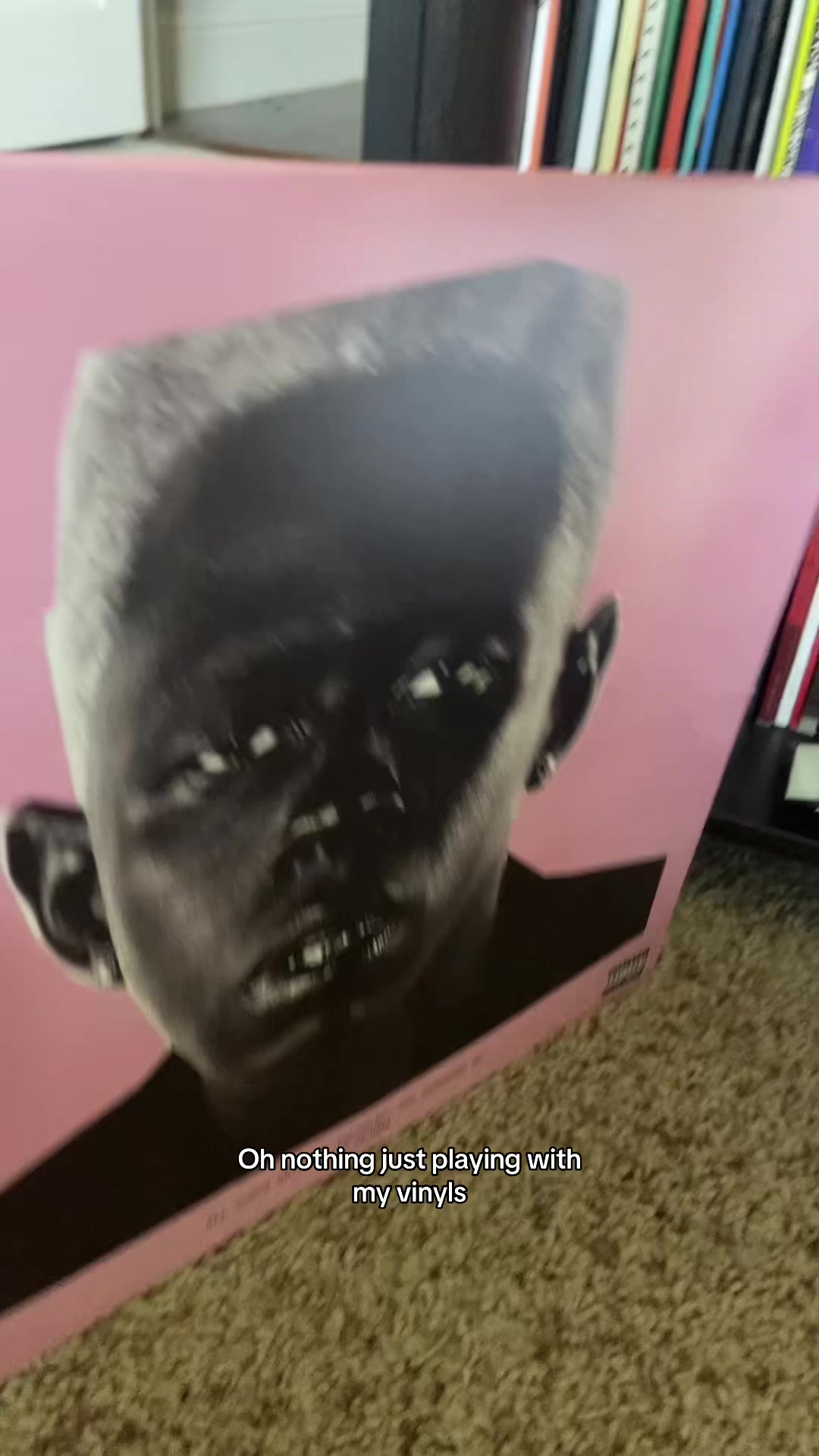 @musicorner