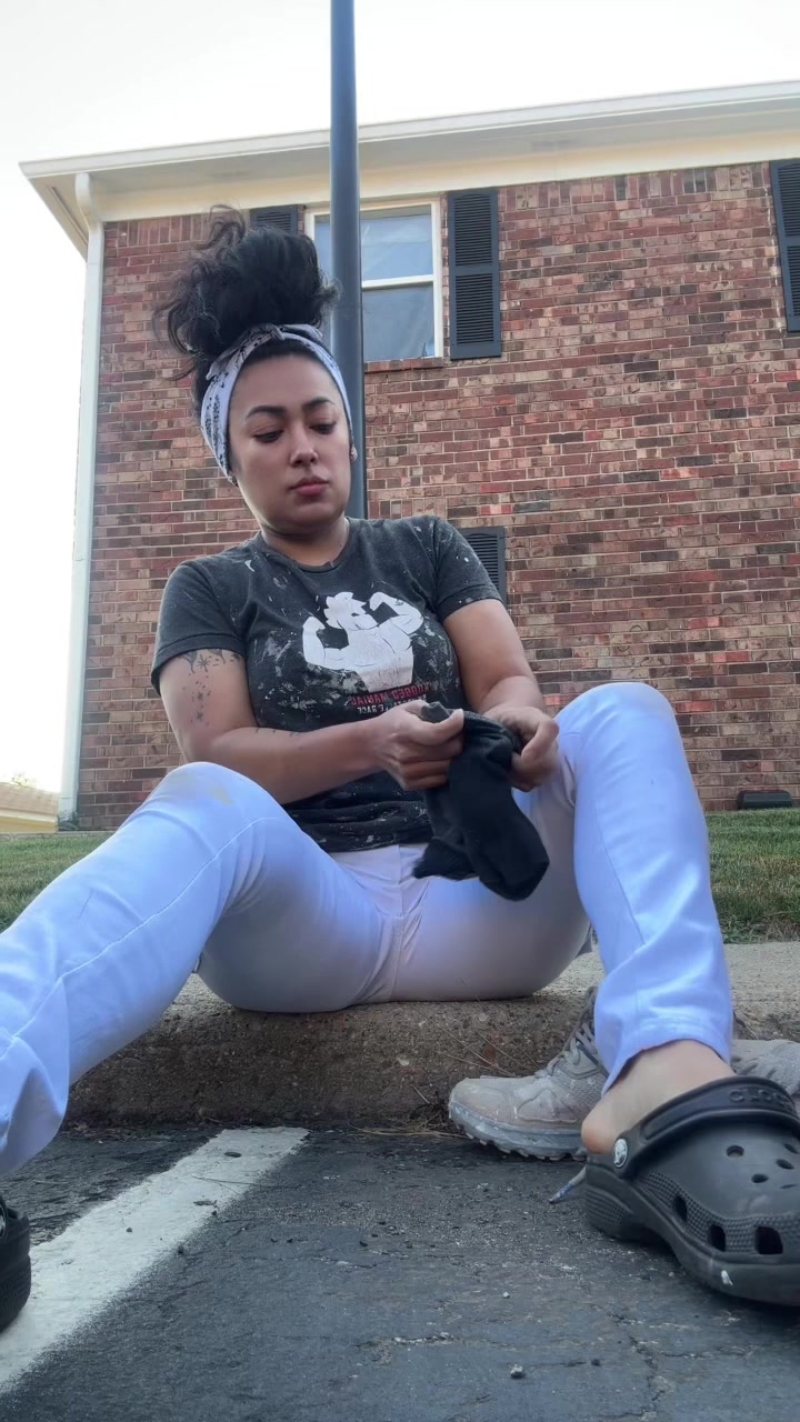 @.