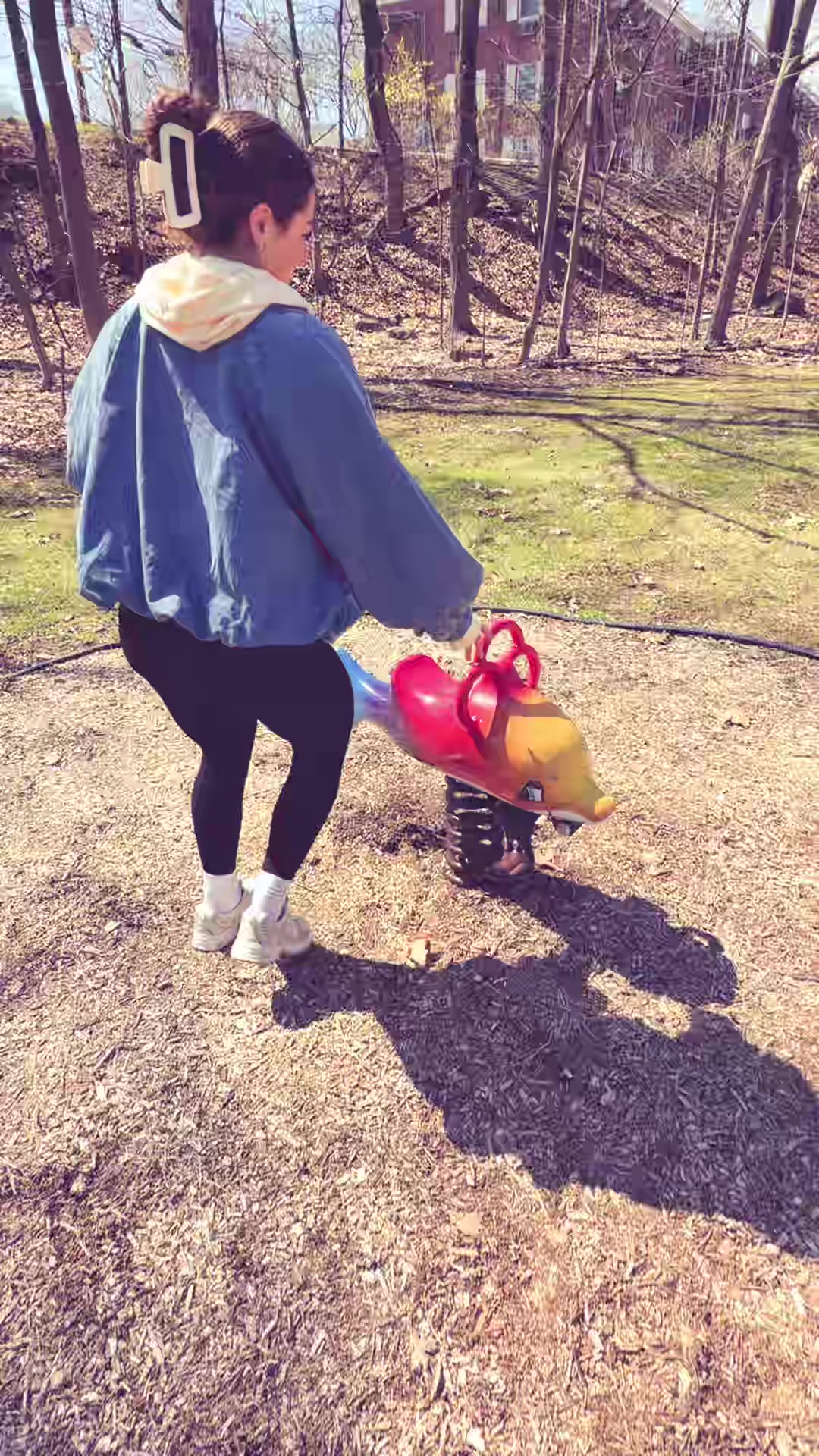 @_giannacurci