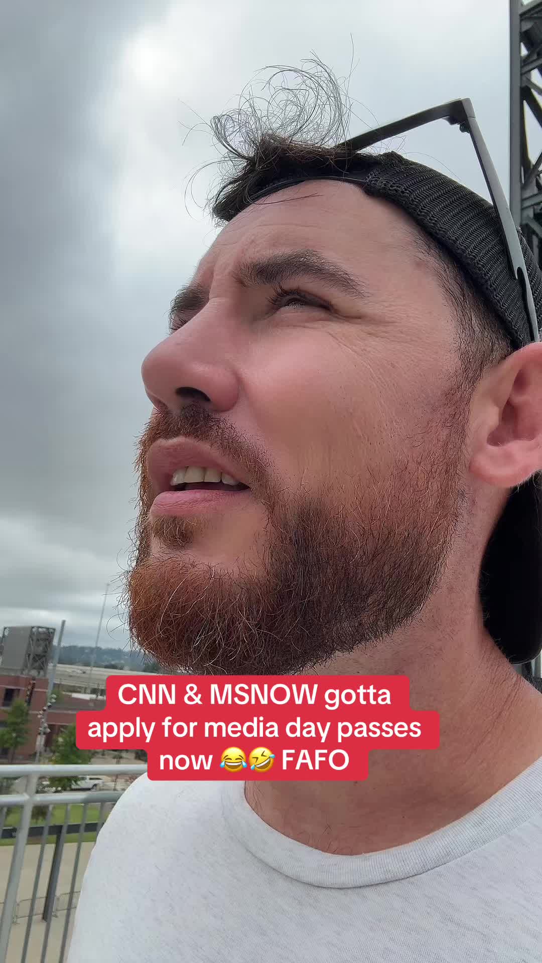 @Seth