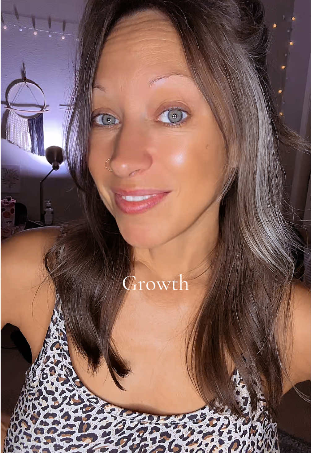 @Jacque_jaq