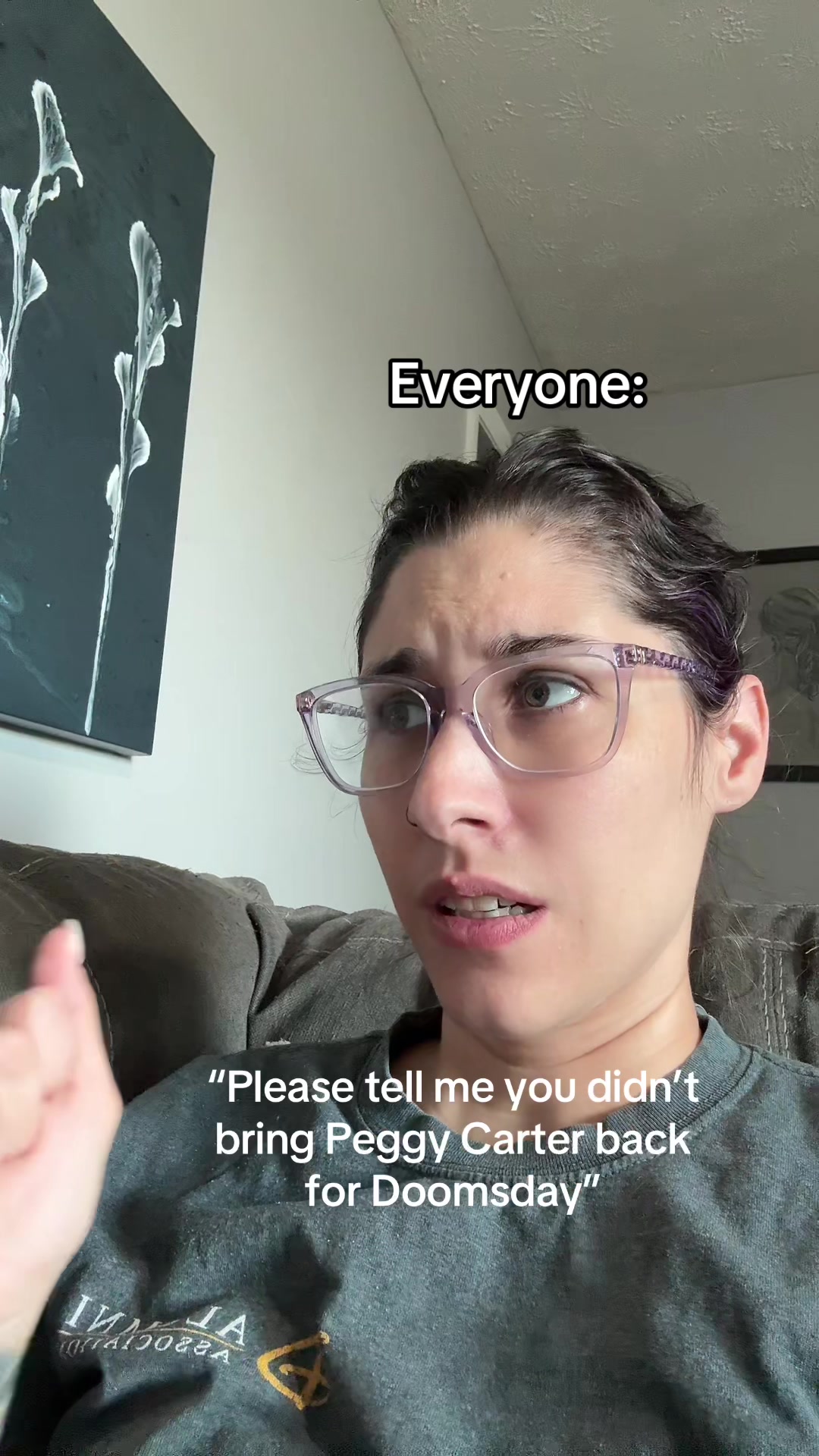 @Linzee
