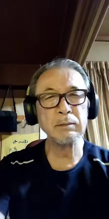 @๐ฆ๐ใฌใณใกใใ๐ฆ๐