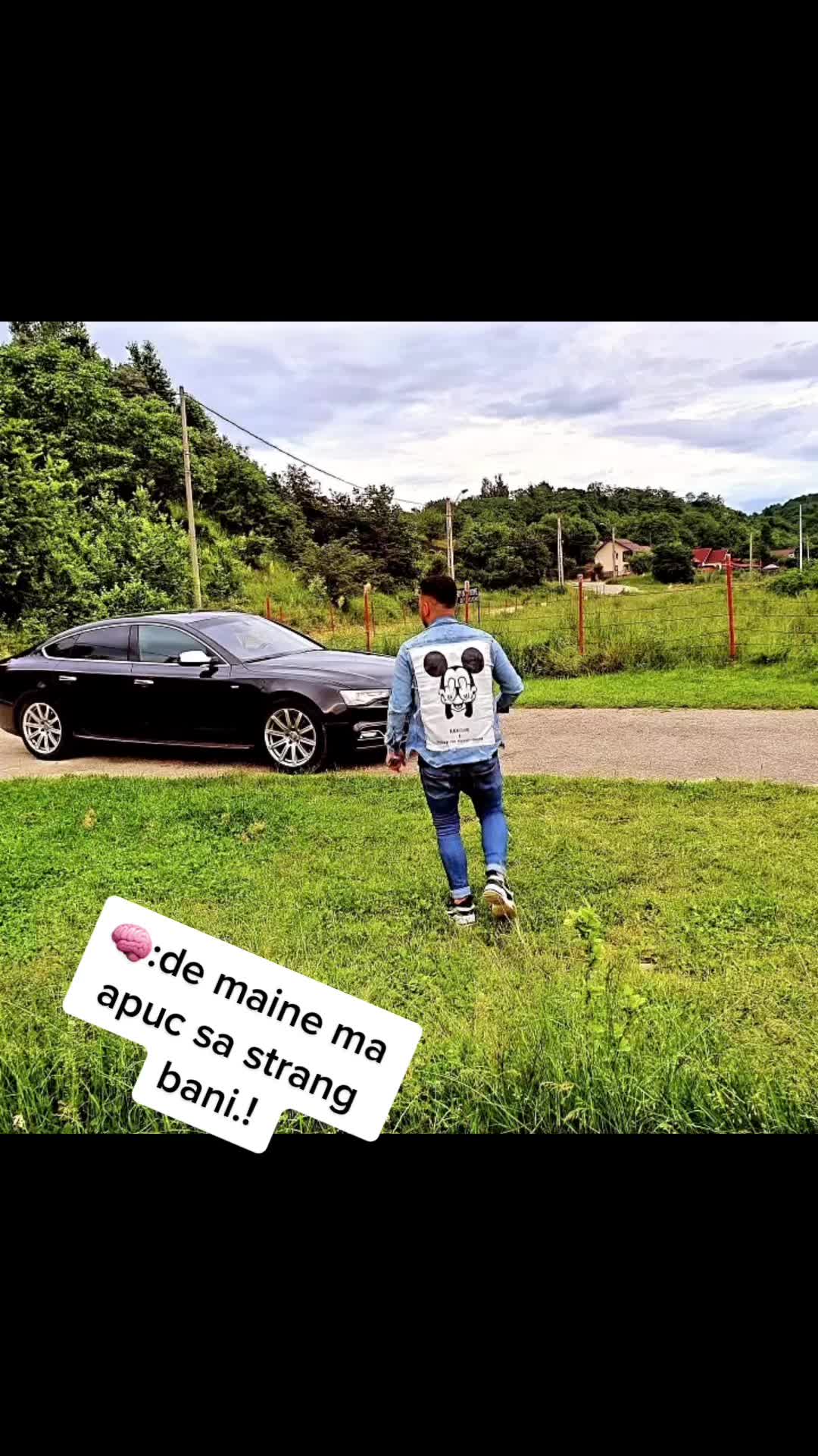 @Duțescu Ionuț