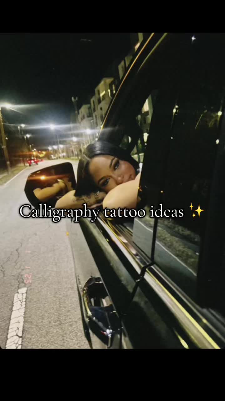 @TheEverythingPag3