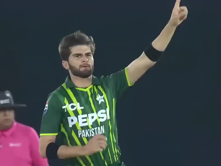 @⚡ Bewafa typist81 ⚡