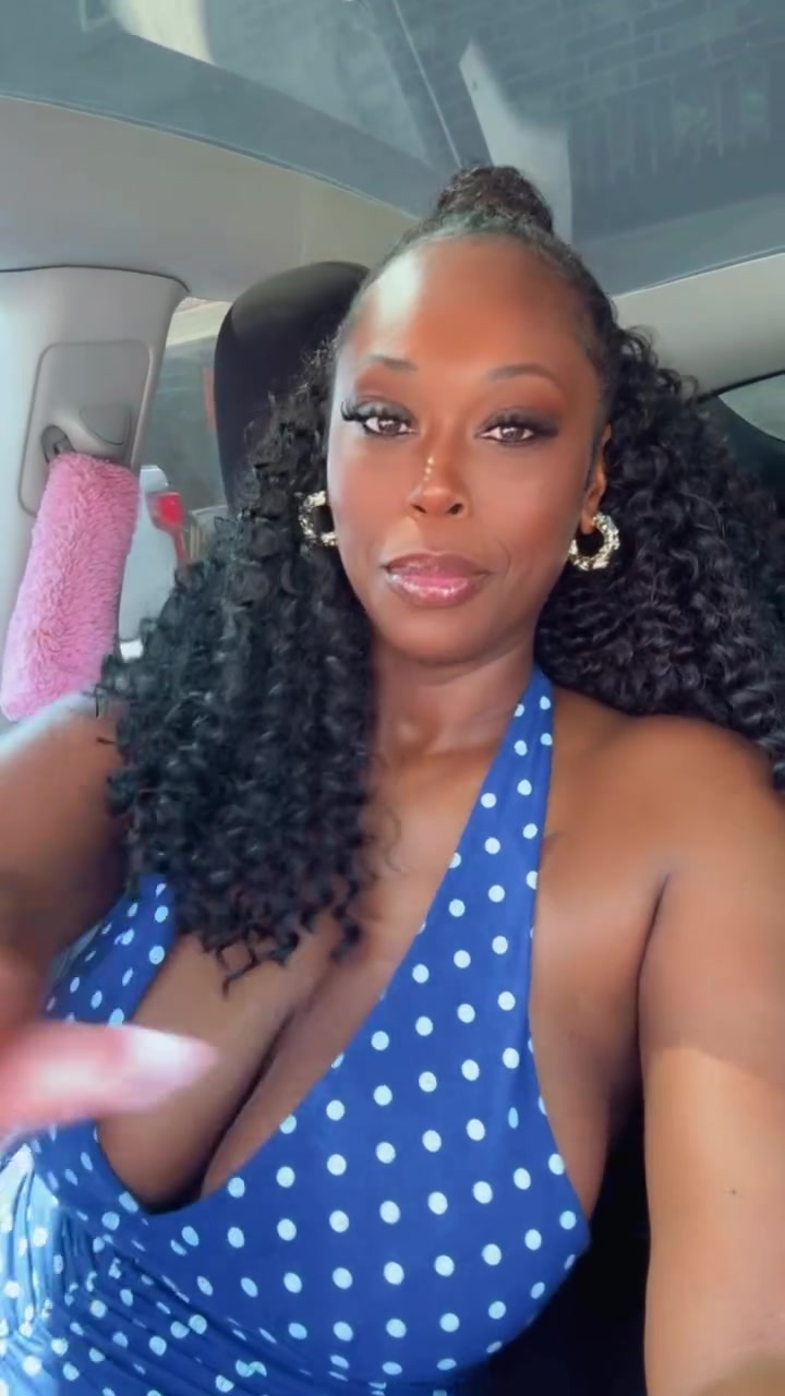 @BigEtoyou