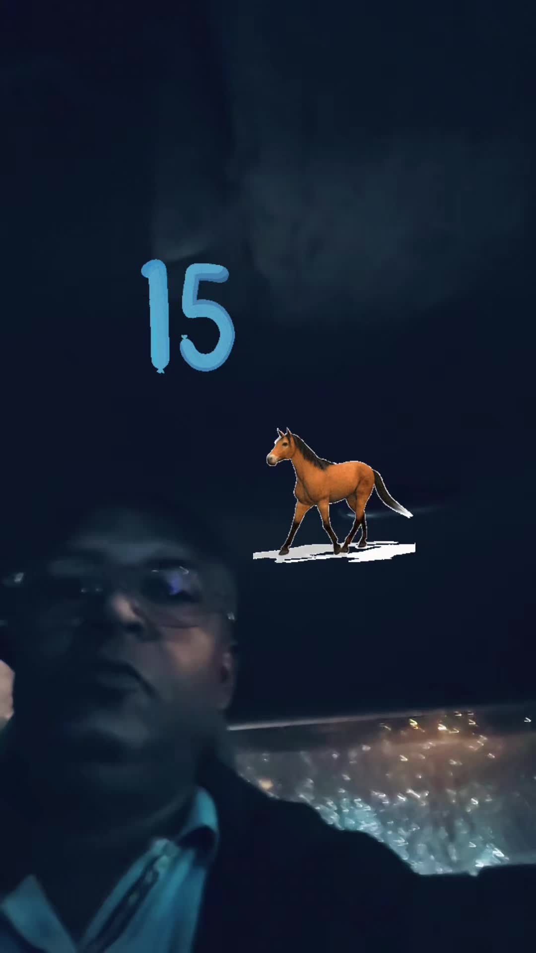 @3pt-DunkFreddy-D