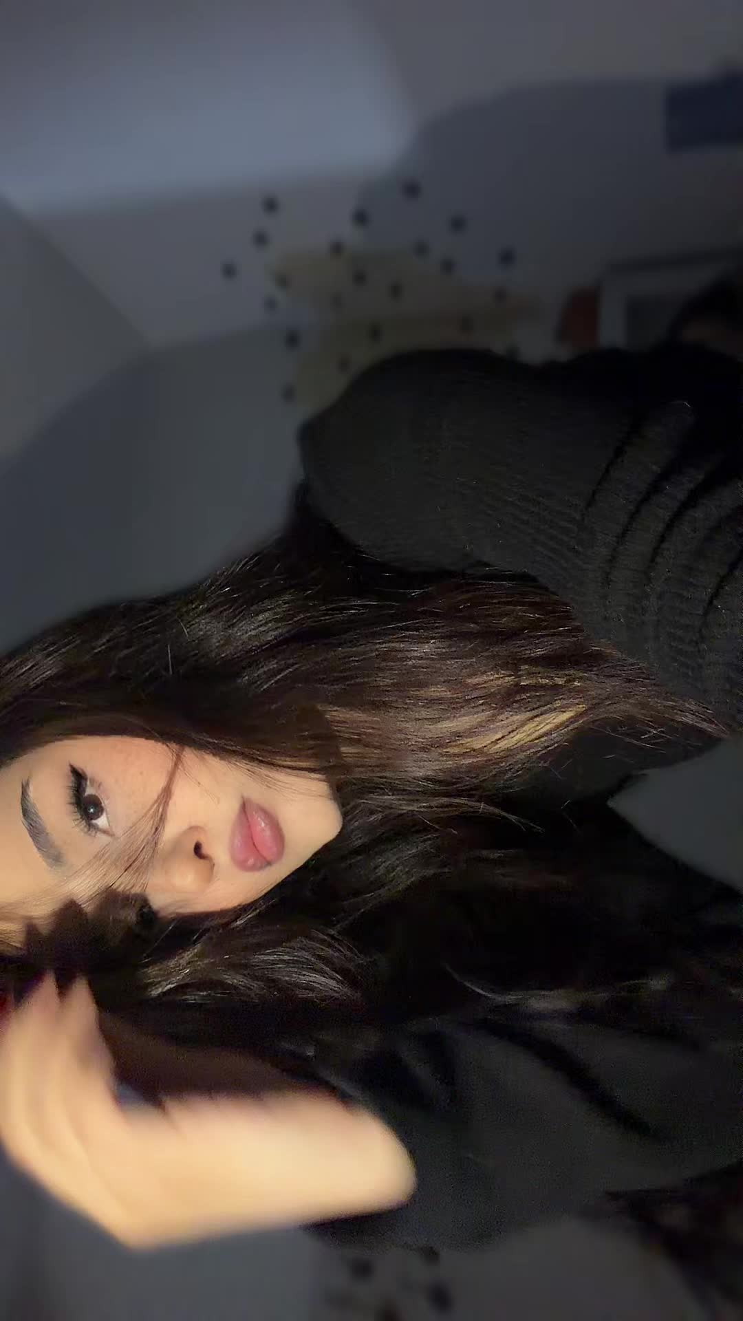 @sara