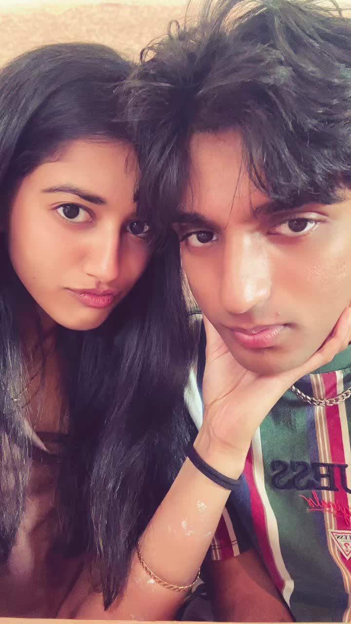 @akshaya kumar
