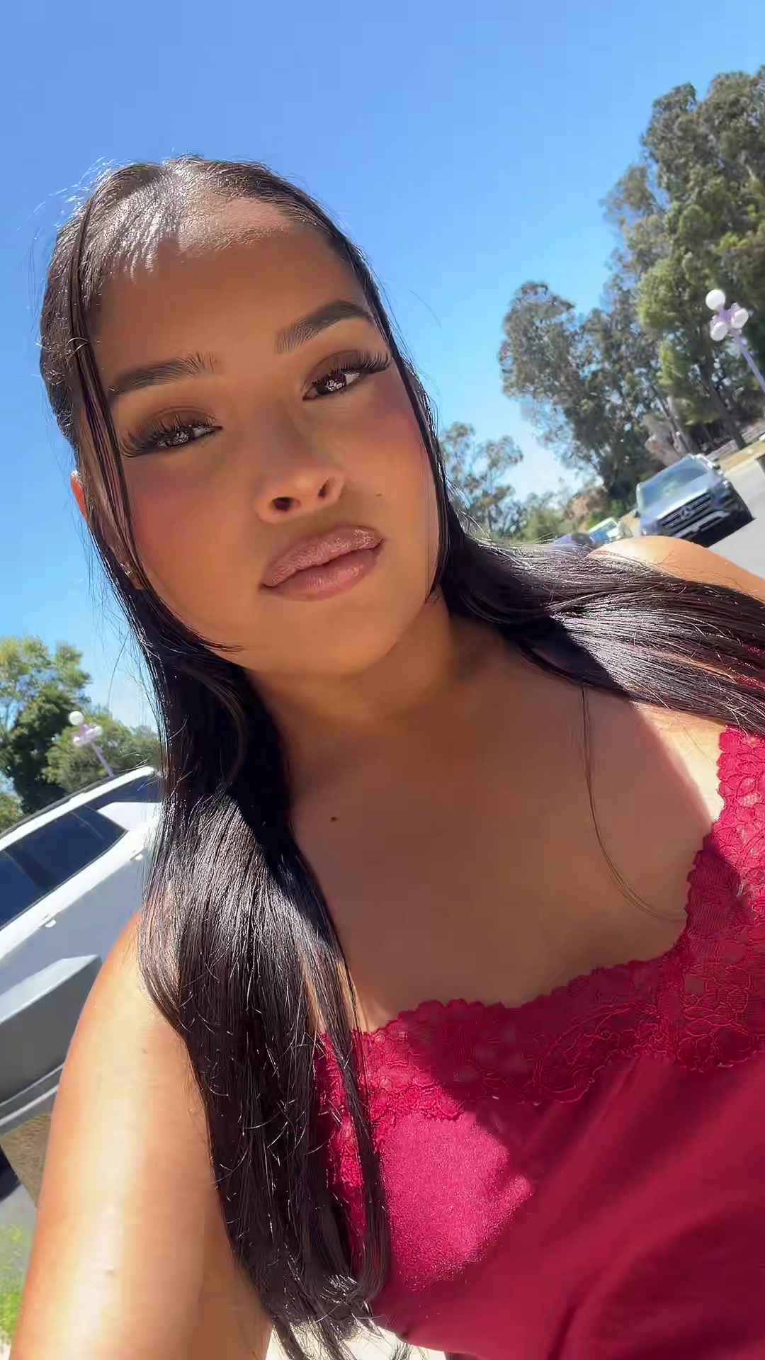 @metztligarciia