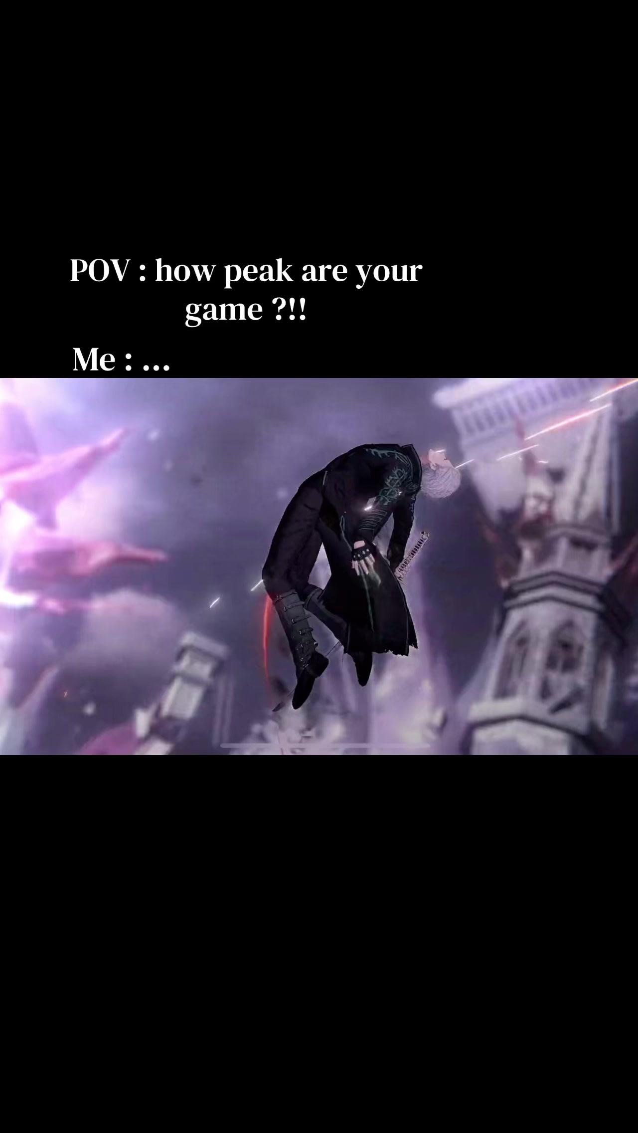 @SENSEI VK