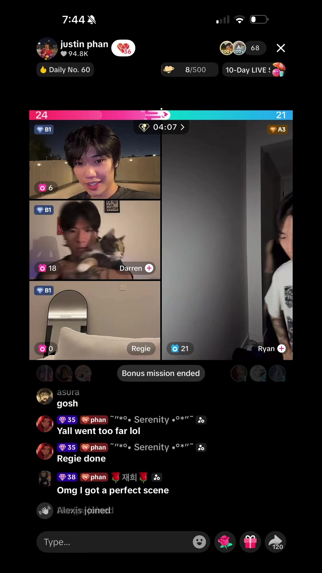 @🌹재희🌹
