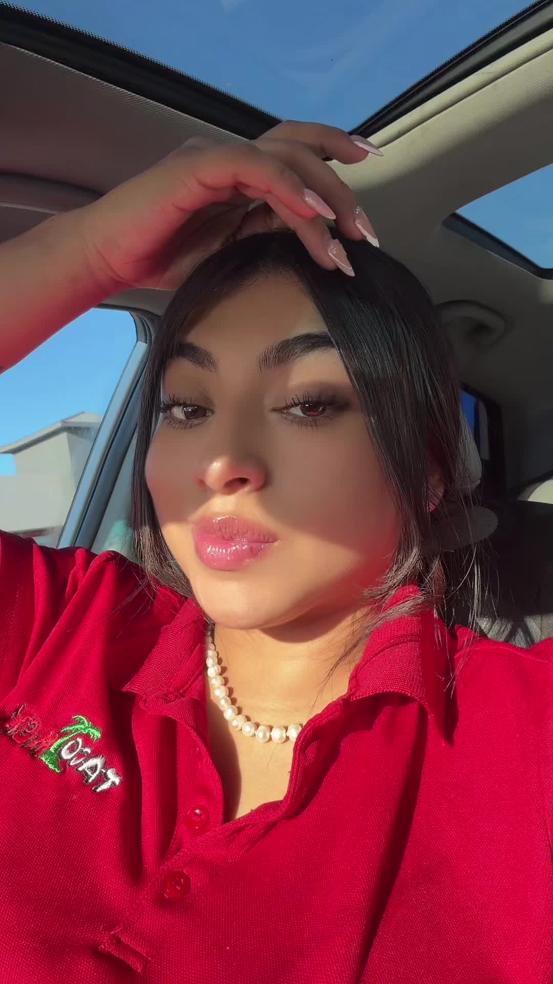 @Dahiana Calderon