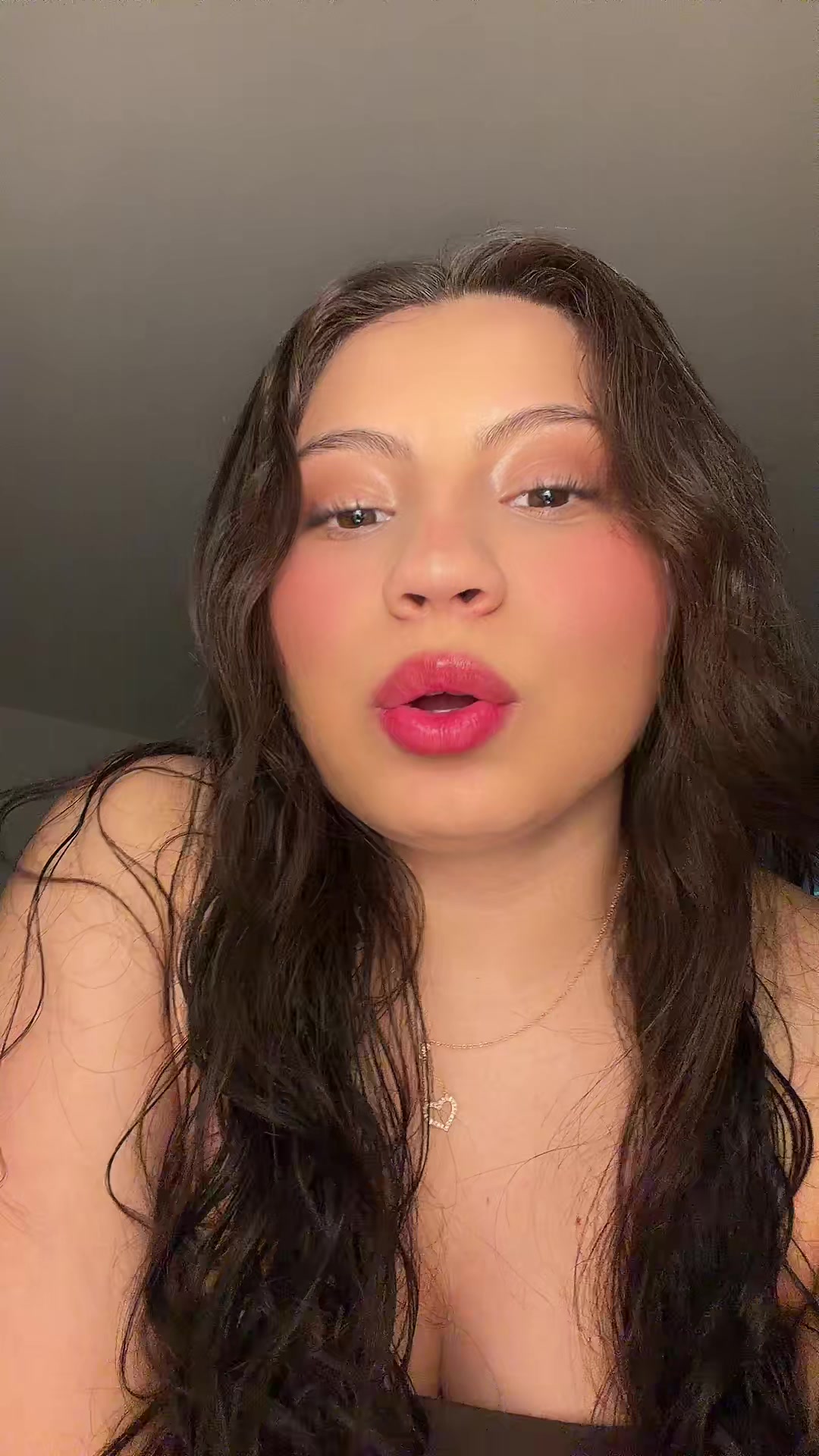 @mariii🧚&zwj;♀️🇸🇻