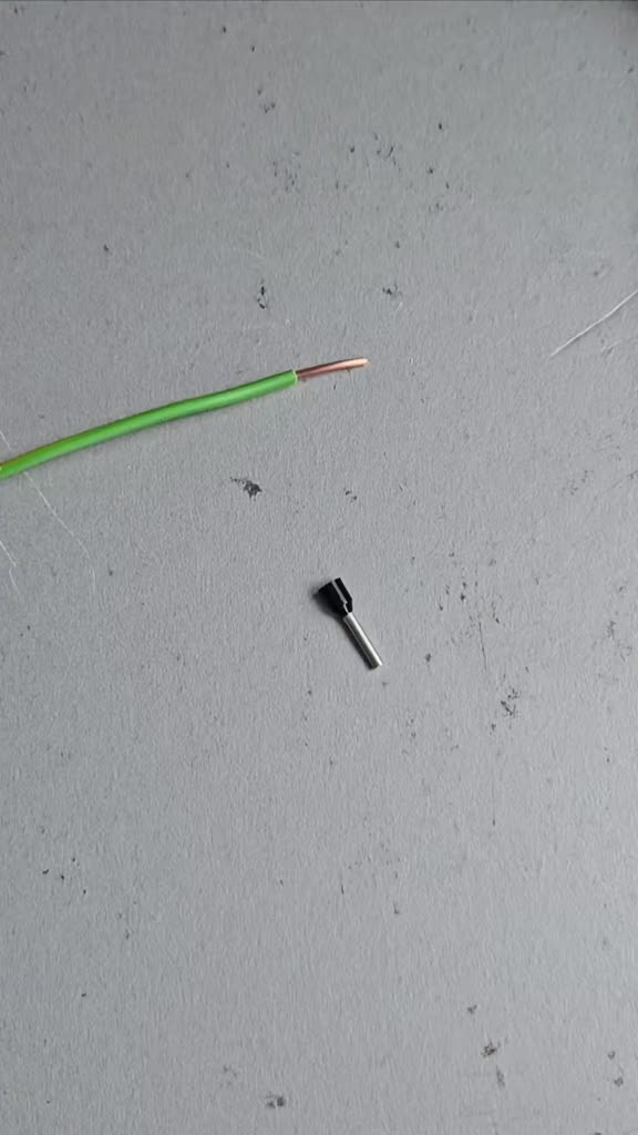 @Maikster ⚡🛠🪛🔧🔩