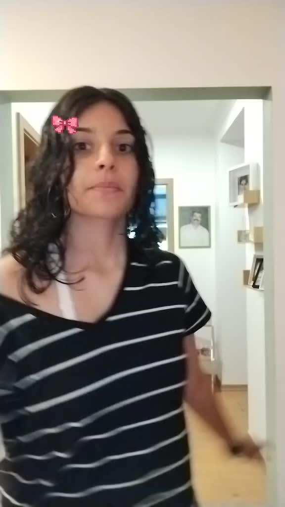 @+351🇵🇹✂️