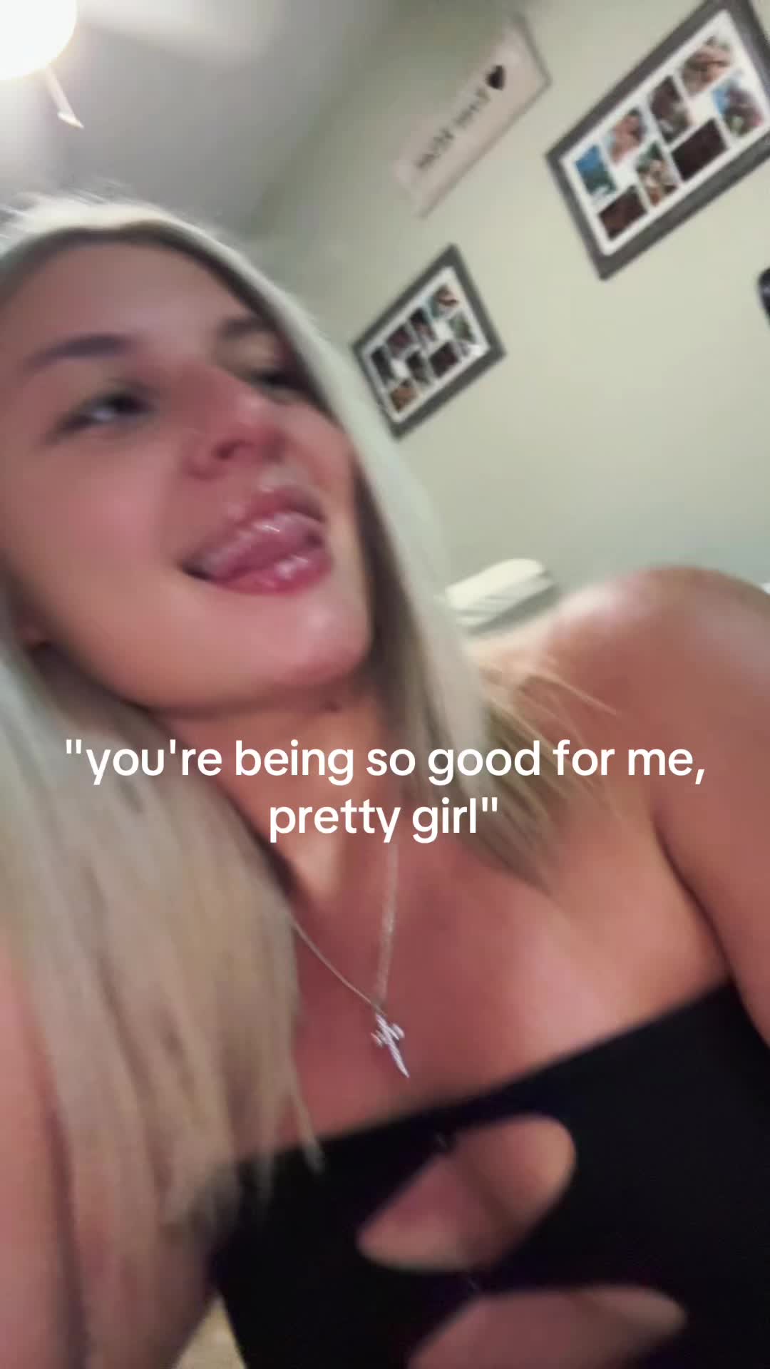 @Chloe🥰