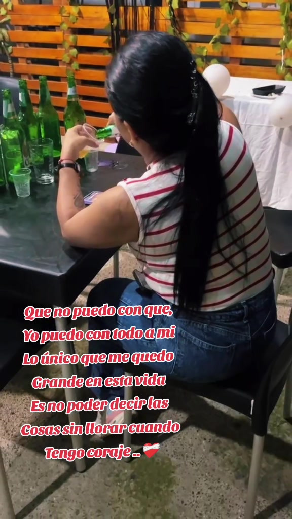@Noemy ❤️✨