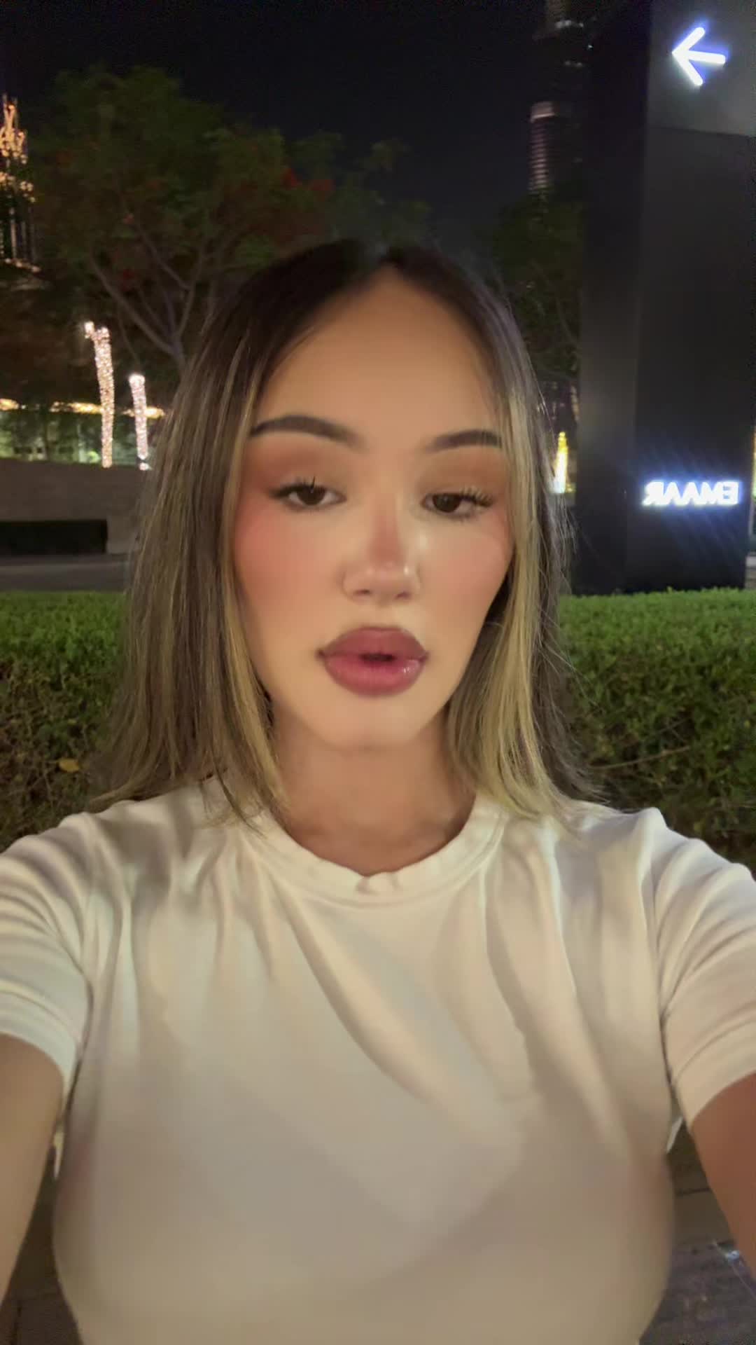 @lexsil_s