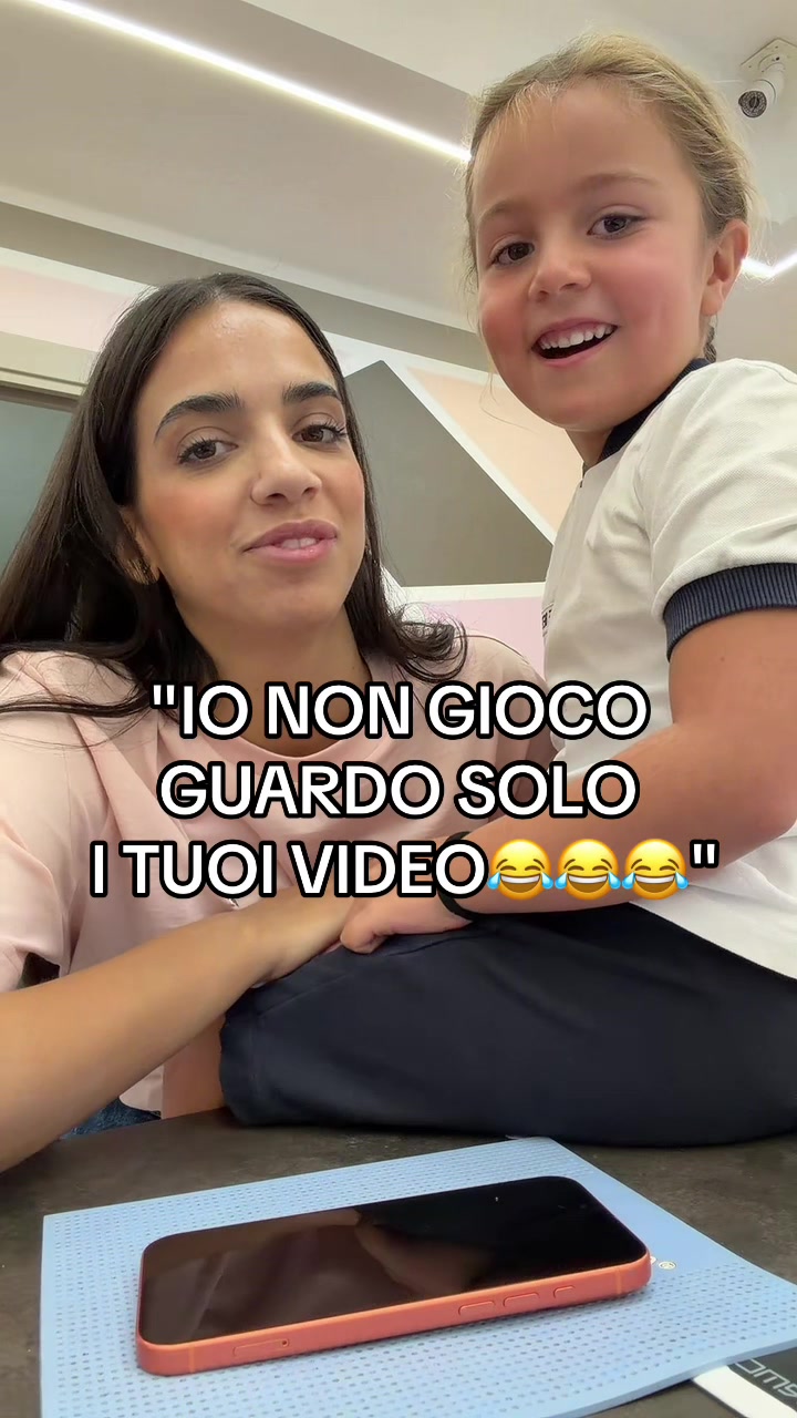 @New Martina