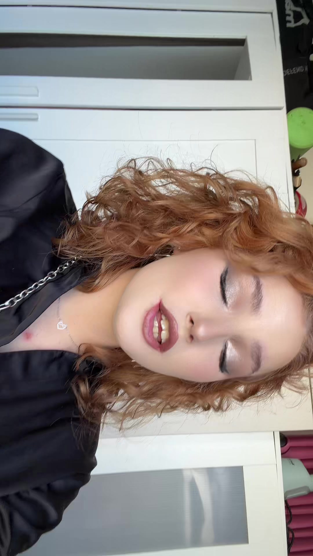 @Tuśka 💋🔥