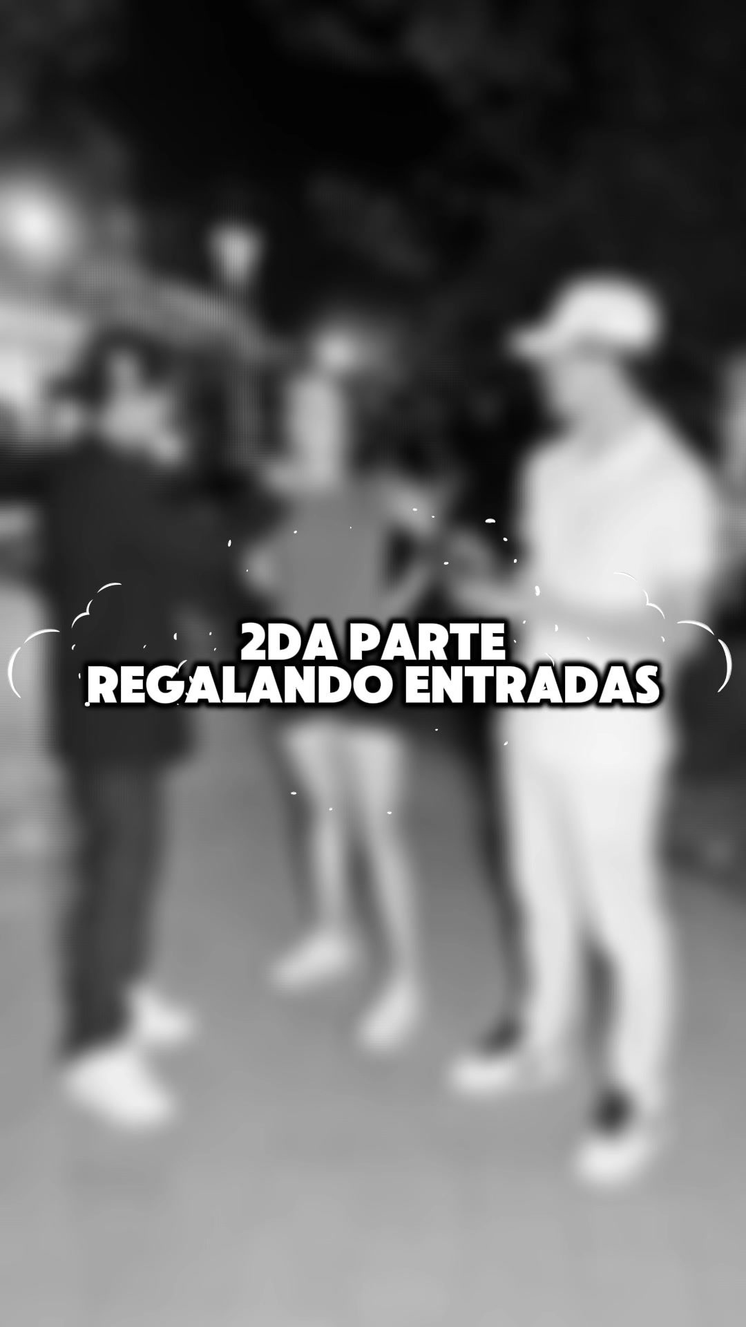@jaimitoclips