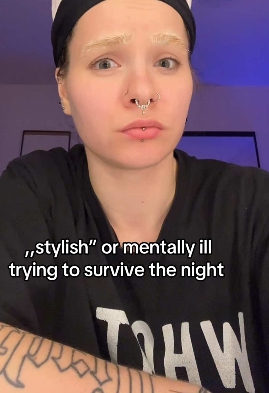 @EMMA