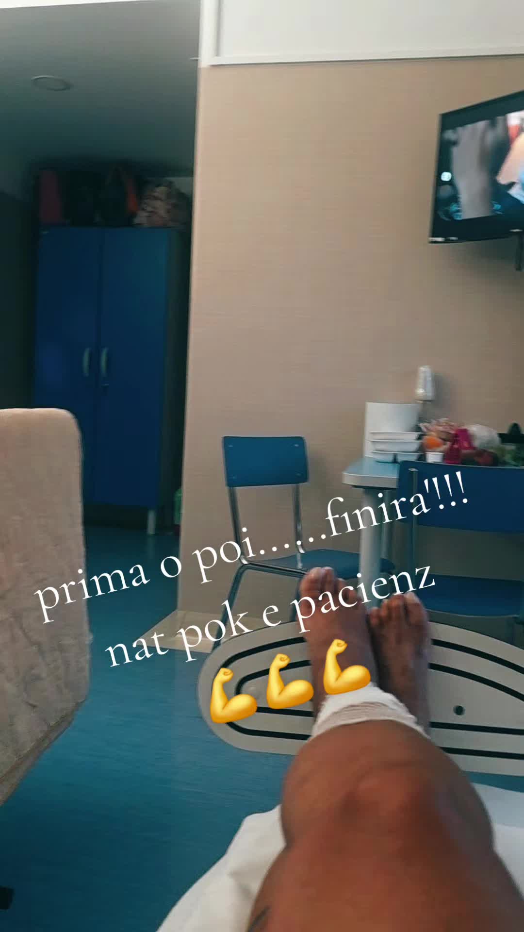 @giuliaespo