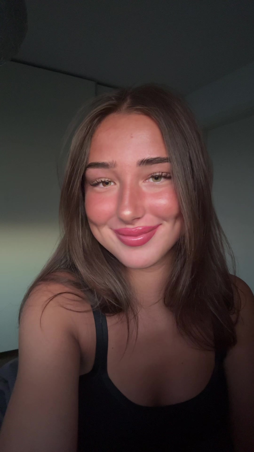 @matildakaa