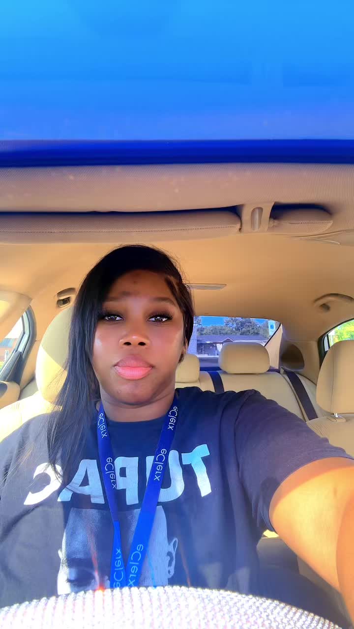 @E.ShaunteLove