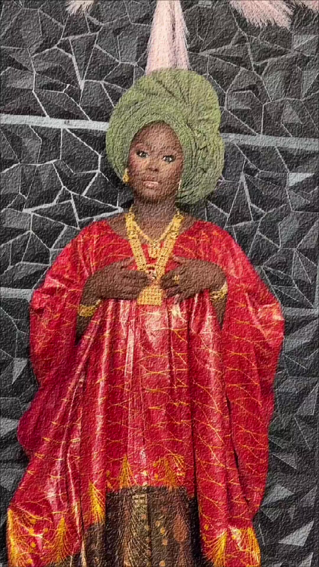 @Sona❤️Saloni🇬🇳