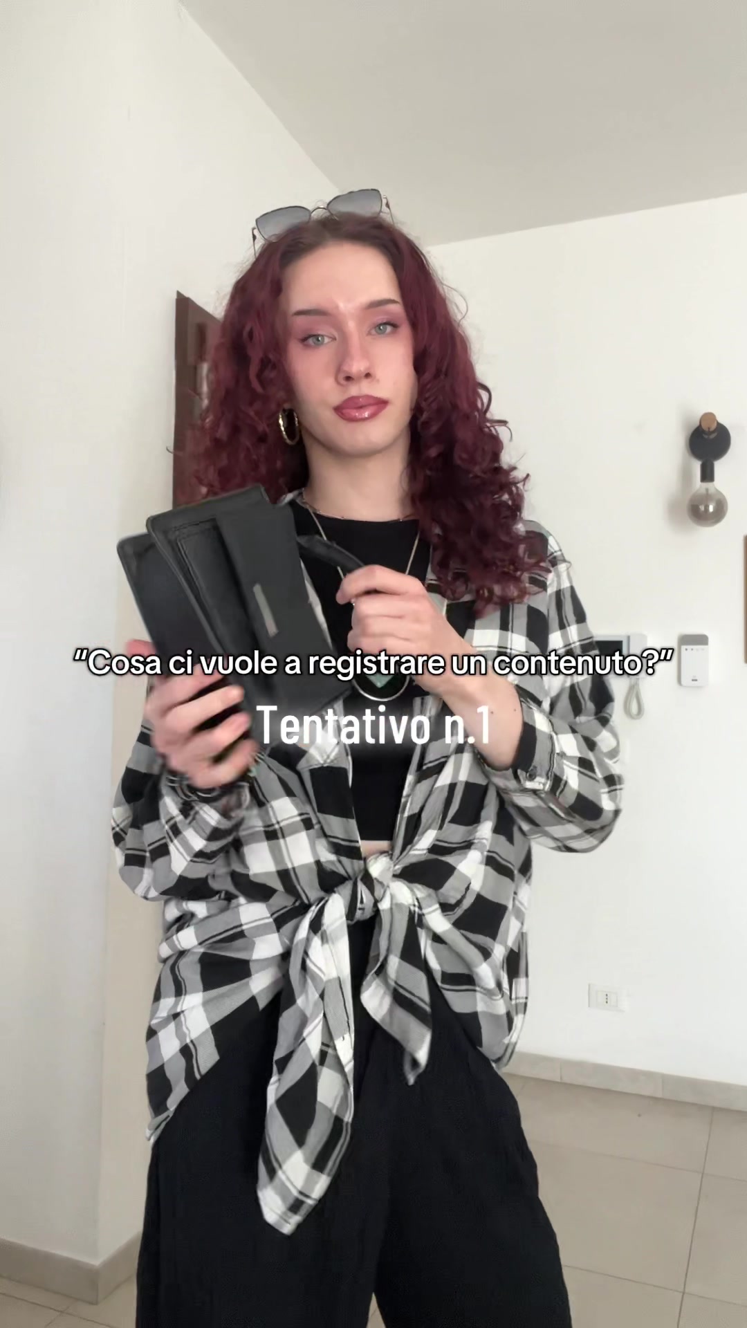 @Nikithedoll