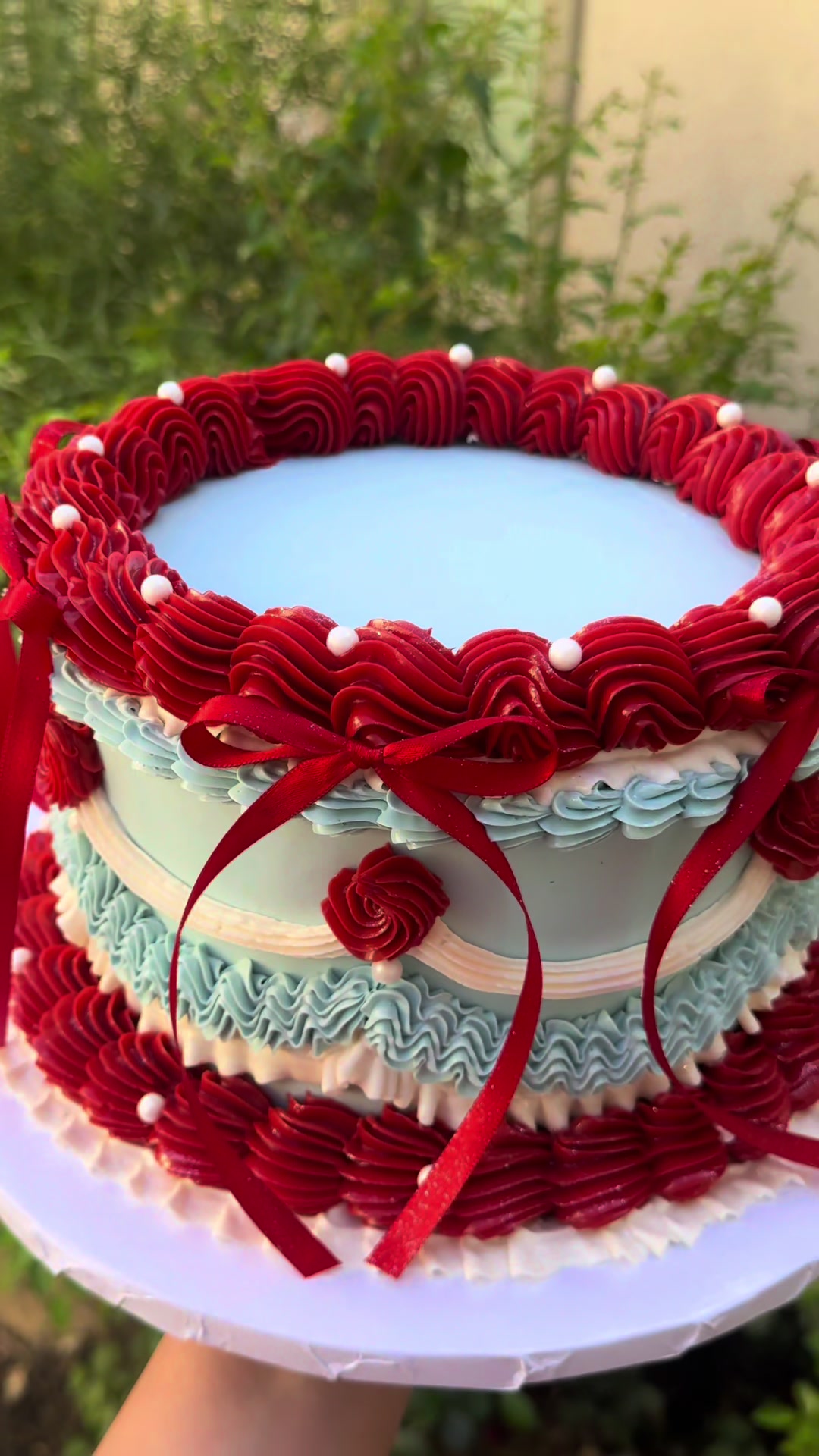 @Cake_It_With_Nett