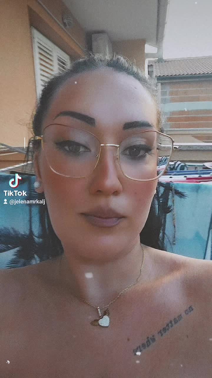 @Jelena Mrkalj
