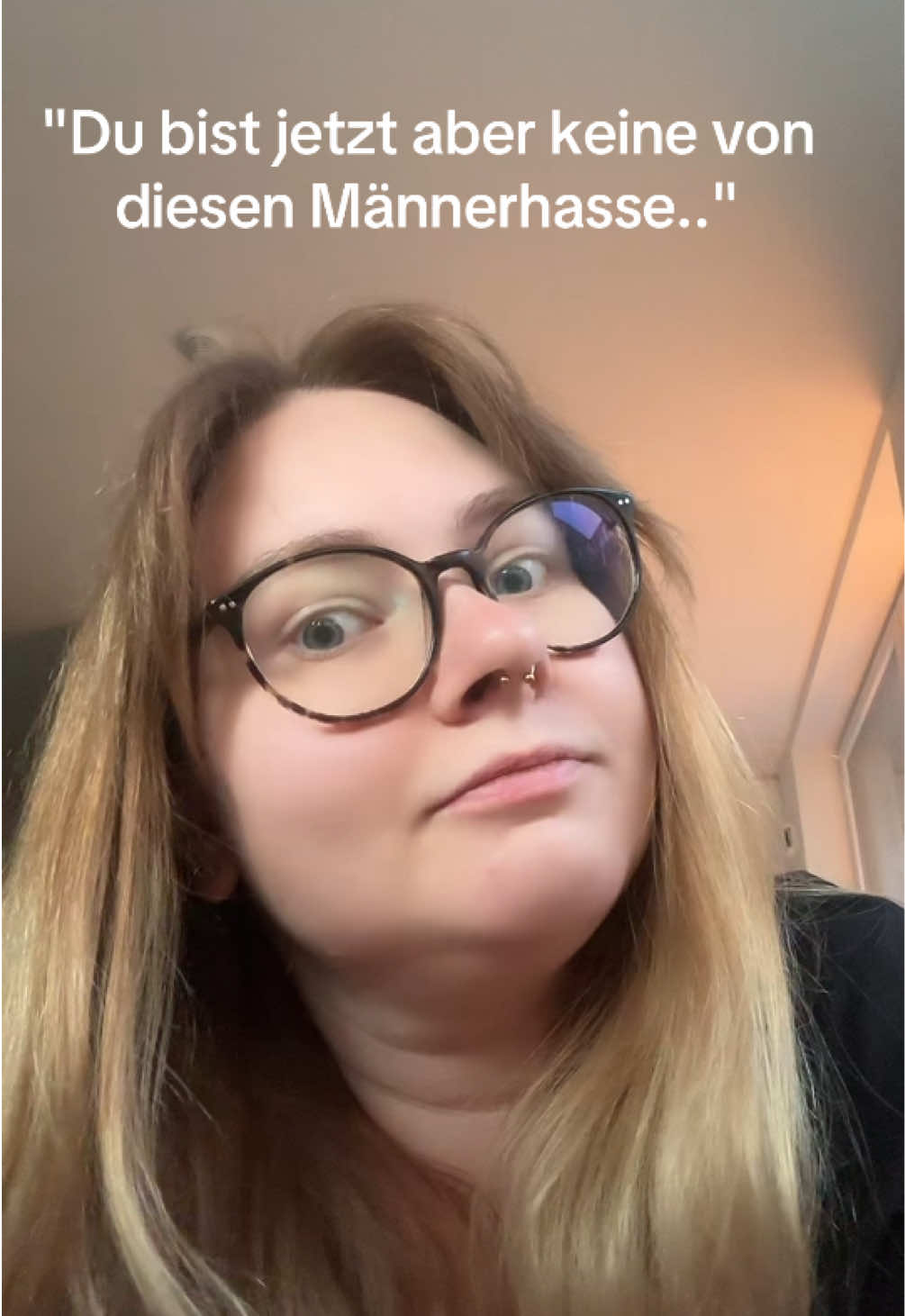 @pagebyjino
