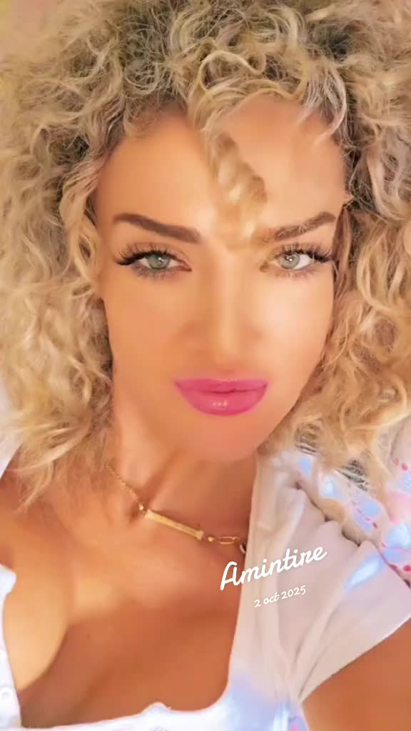 @♥️Kriss♥️