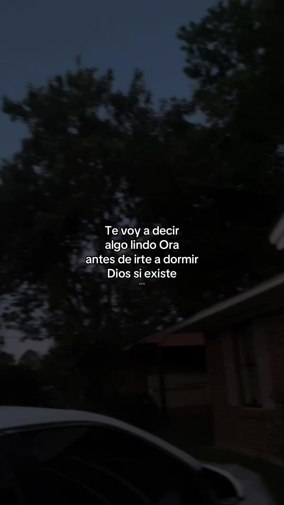 @๏ธ