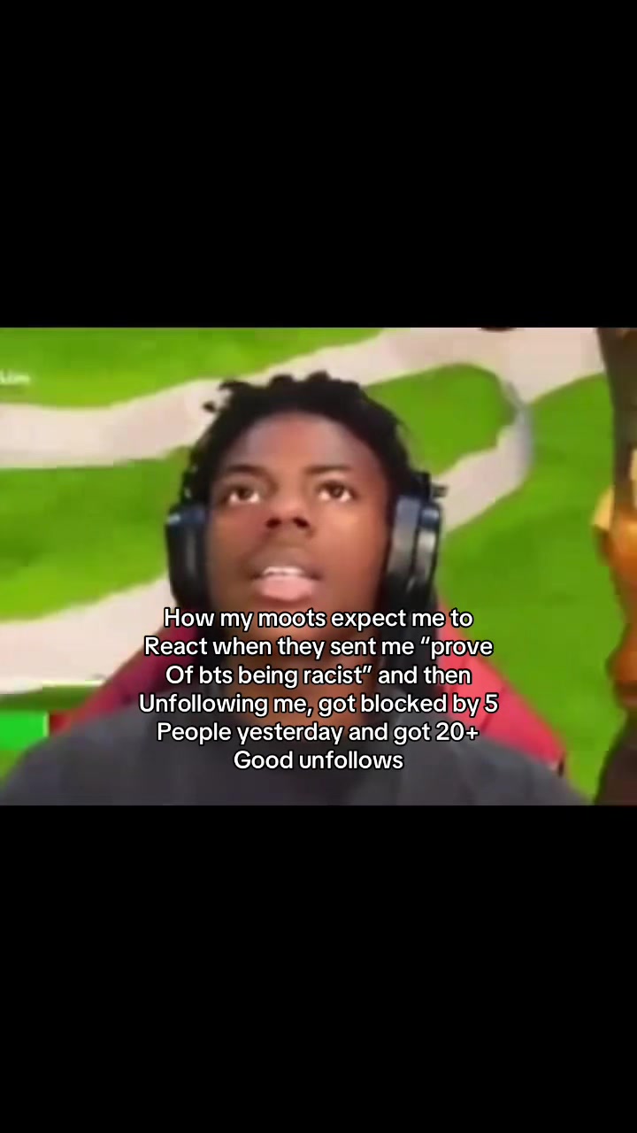 @⁷🐉ع